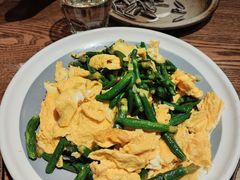 -鸽子窝(青塔店)