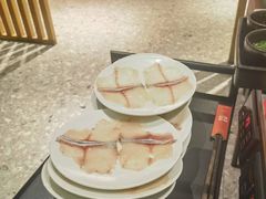 -阿源鱼捞斑鱼火锅·海鲜粥(山景尚宅店)