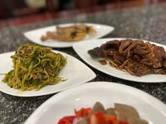 -耿福兴(凤凰美食街店)