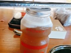 -俊屋料理·烧鸟·寿司·日泰融合菜(星际云汇店)