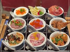 -楠火锅(太古里总店)