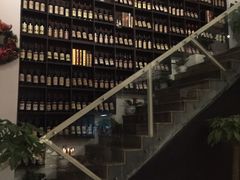 -Mr.Fat Duck肥鸭先生西餐厅