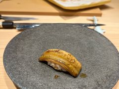 -嶺寿司