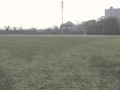 -南京晓庄学院(莫愁校区)