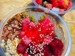 -明婷饭店(外曹家巷店)