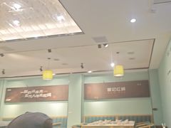 -葛记红焖羊肉(人民路店)