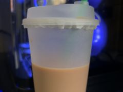 -澳门陈光记烧味饭店(南京德基广场店)