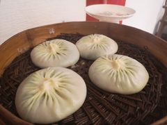 -留芳·文旅古月楼(老街店)