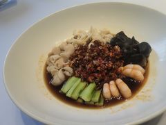-潞州宴(清华店)