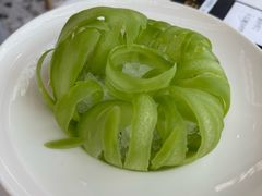 -莆田餐厅PUTIEN(颐堤港店)