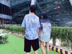 -茂业百货(东门店)