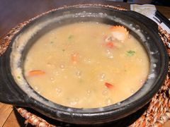 -泰华海鲜中餐厅(普吉镇店)