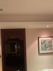 -尊尚柏丽美容SPA