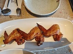 -Bco豆库(星耀天地店)