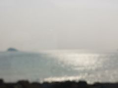 -青岛崂山太清宫