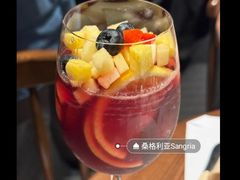 -CAPARESH開府莱舍(望京金辉店)