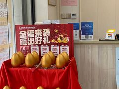 -瑞派康怡24h宠物医院·犬猫医疗中心·微创绝育(瑞景分院)