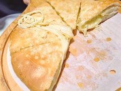 -田园北魏家宴·大同菜(御东店)