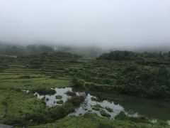 -永泰中国云顶