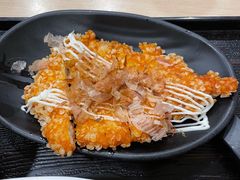 -吉野家(上海美罗城店)
