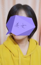 -构想时尚发型会所