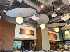 -DA·MARCO大马可意大利餐厅(京华店)