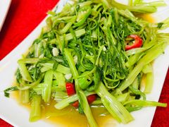 -裕华(南华东路店)