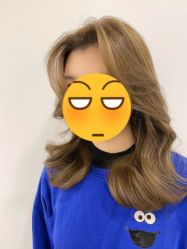 -THE LOG SALON 记录