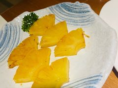 -味见·荣家(亚泰大街店)
