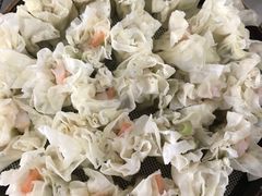 -晓友烧麦(光华村店)