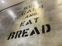 -托斯卡纳烘焙意大利餐厅(五天地店)