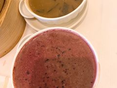 -美心皇宫(屯门大会堂店)