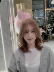-5M HAIR SALON