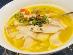 -悦真雅院·四合院·清真私房菜(雍和宫店)