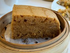 -潮濠城酒家(东山广场店)