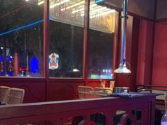 -十三姨正合丰烤肉(营迹路店)