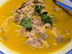 酸汤厚切肥牛-莞府家宴·东莞菜(市民服务中心店)