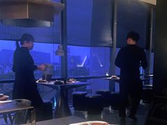 -炉鱼(萧山万象汇店)