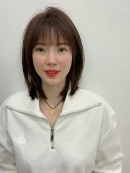 -YESIDO椰岛造型