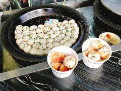 贡品生煎-全启和美食(由由店)