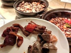 -三亚海棠湾喜来登度假酒店