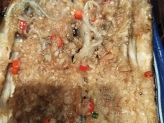 -老高烧烤(龙华星河iCO店)