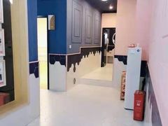 -爱德米乐艺术学院(西宸天街校区)