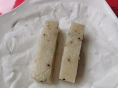 -明珠湖天鹅苑·农家菜馆