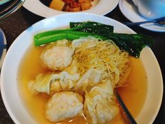 -有璟阁港式餐厅(金融街购物中心店)