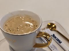 -上海永达捷豹路虎4S旗舰店