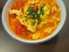 -袁记云饺的猜想(东方宝泰首店)
