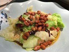 -坛宗剁椒鱼头(河西王府井店)