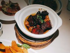-東大方(湖州白鹭迎店)