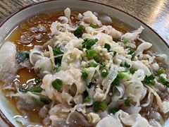 -宋小谨(惠安禹洲店)